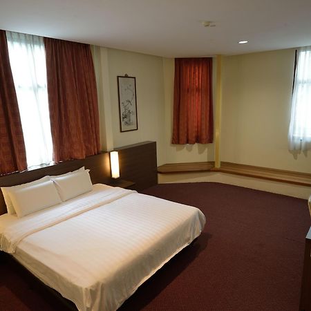 Kihei Beach Resort Singapore Ngoại thất bức ảnh