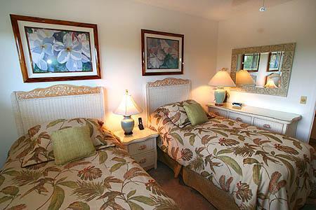 Kihei Beach Resort Singapore Phòng bức ảnh