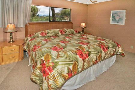 Kihei Beach Resort Singapore Phòng bức ảnh