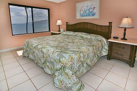 Kihei Beach Resort Singapore Phòng bức ảnh