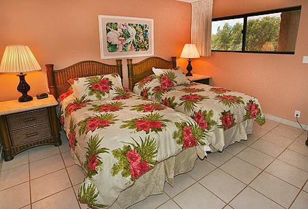 Kihei Beach Resort Singapore Phòng bức ảnh
